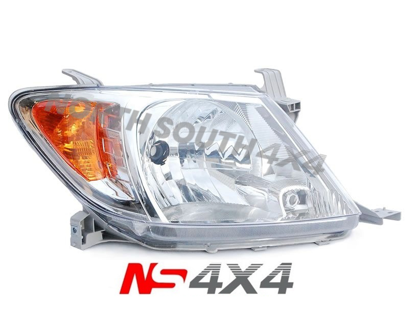 Ns4x4